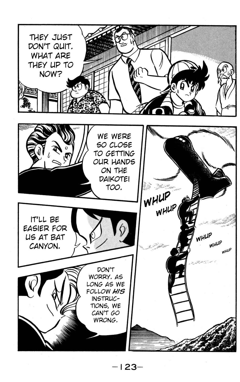 Chapter 48 - Page 7