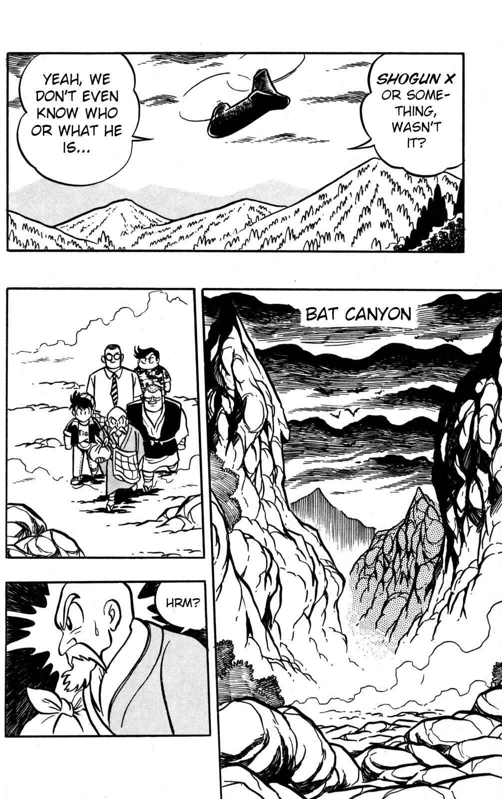 Chapter 48 - Page 8