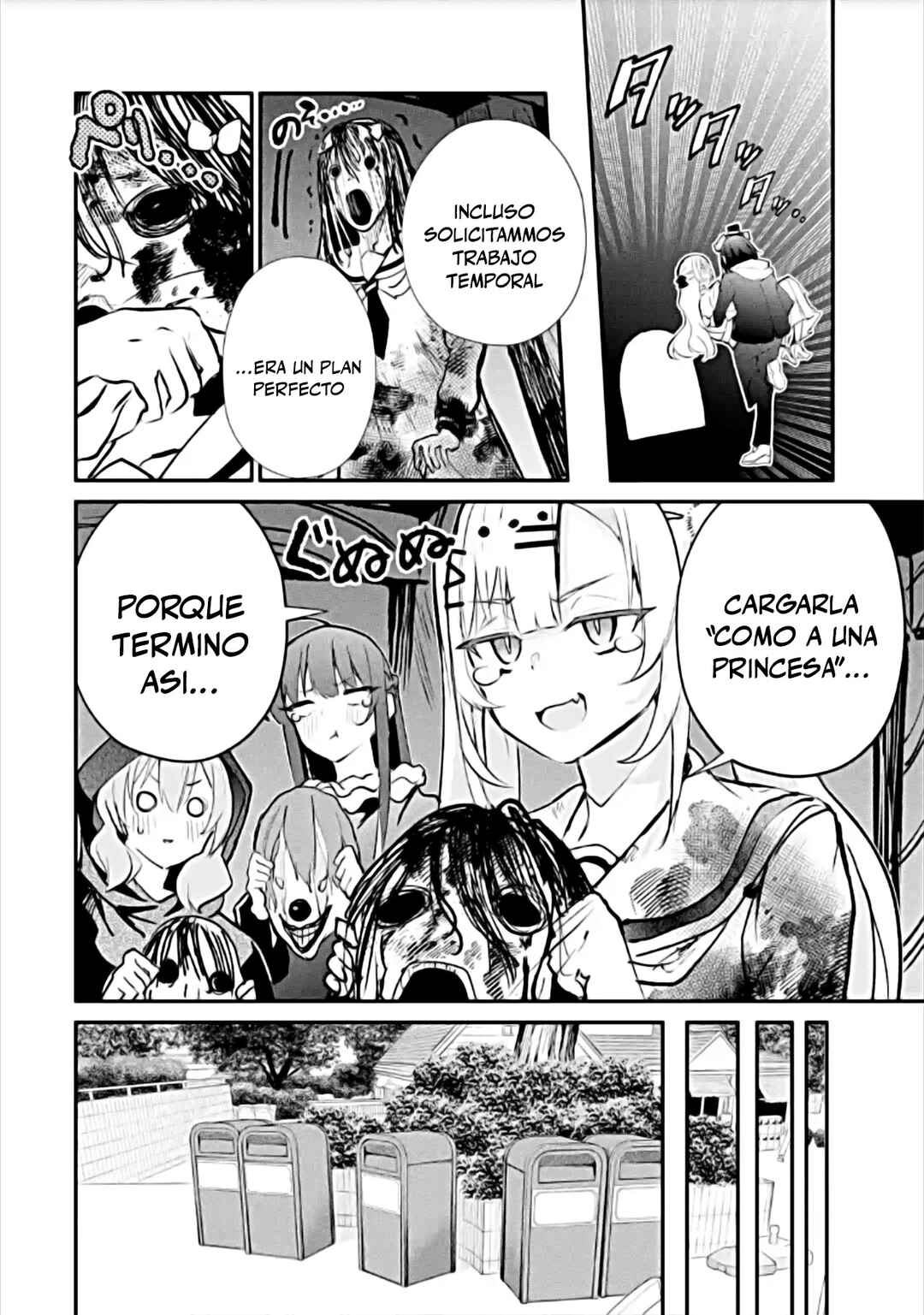 Chapter 20 - Page 18