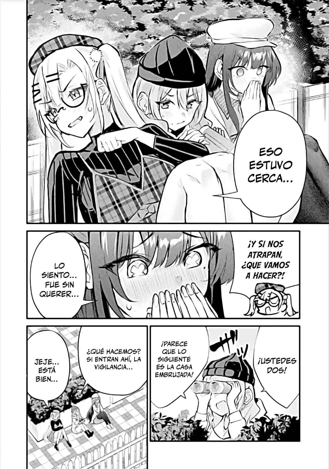Chapter 20 - Page 8