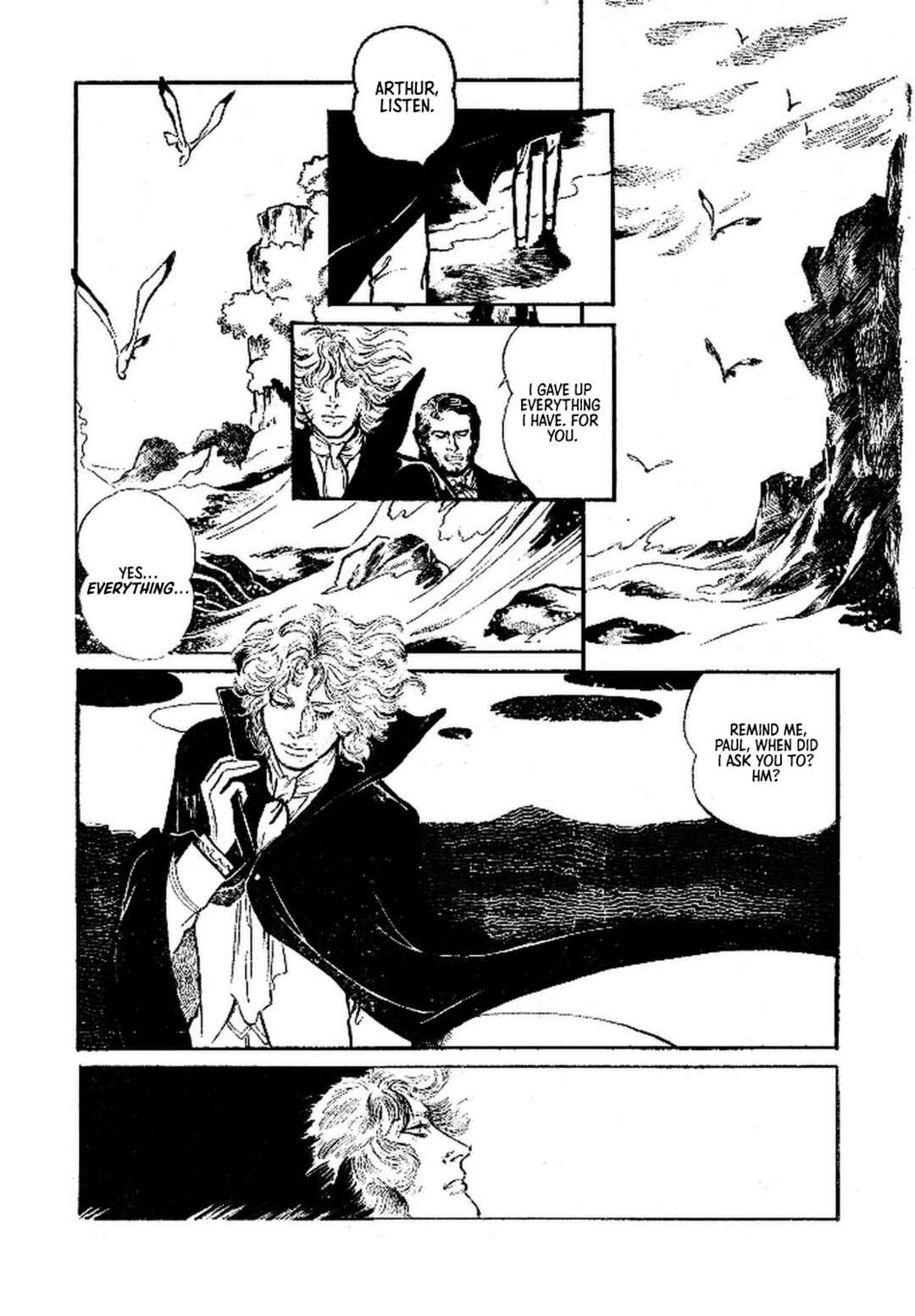 Chapter 7 - Page 4