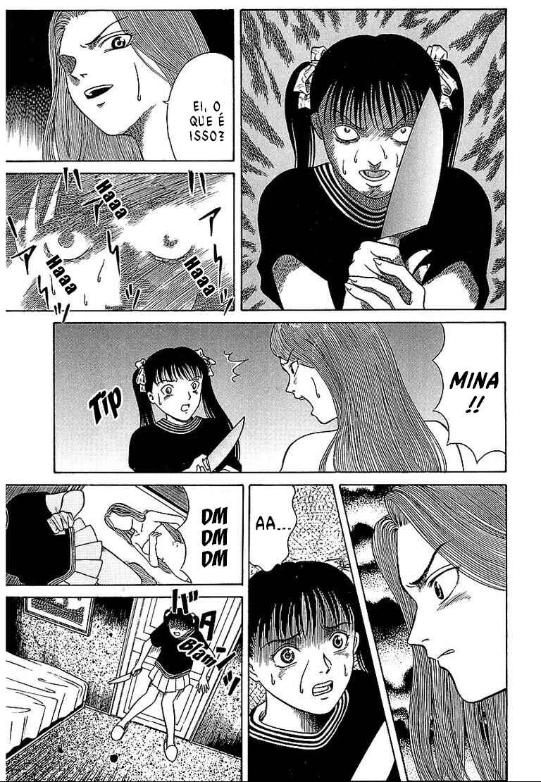 Chapter 1 - Page 13