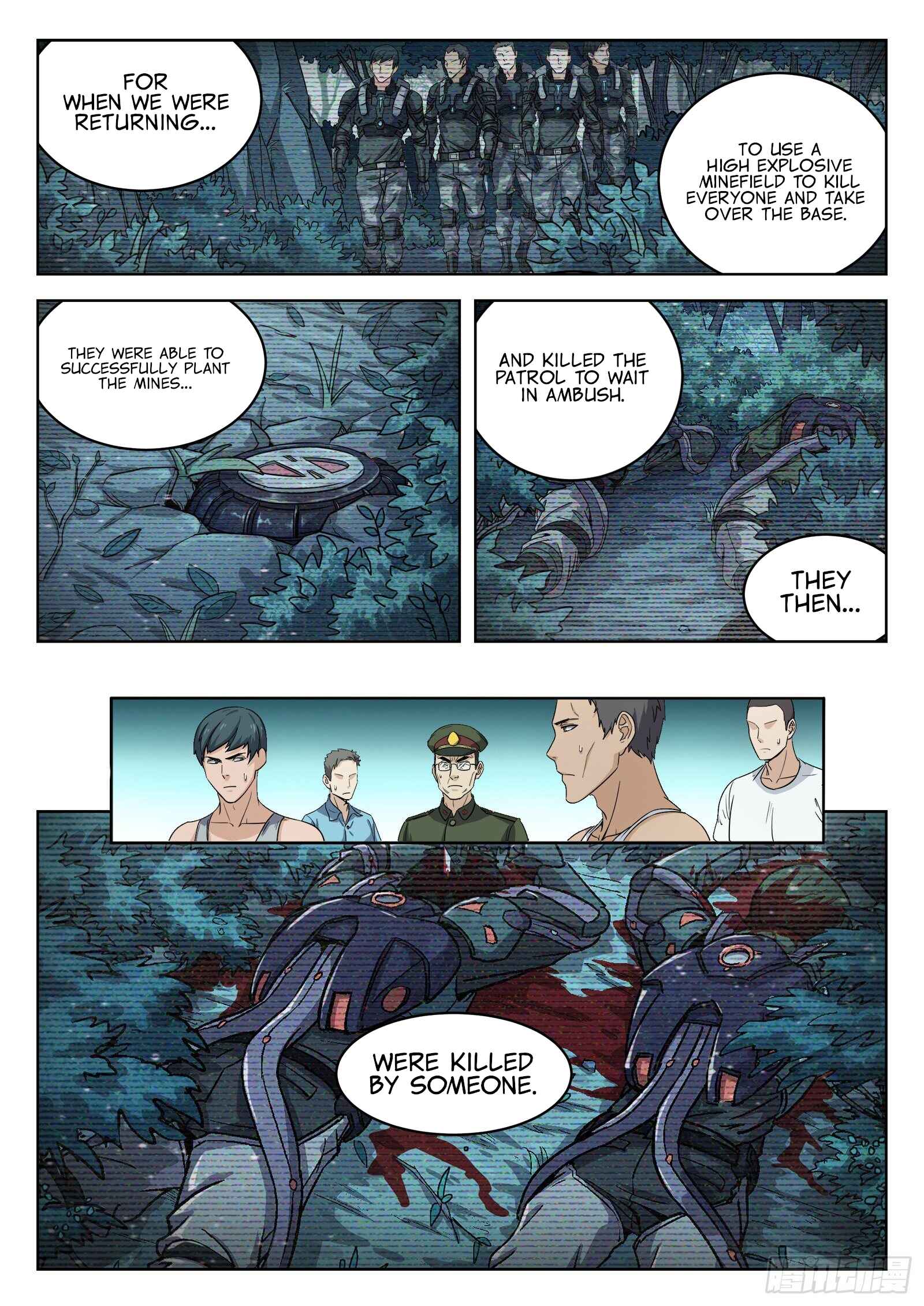 Chapter 10 - Page 12