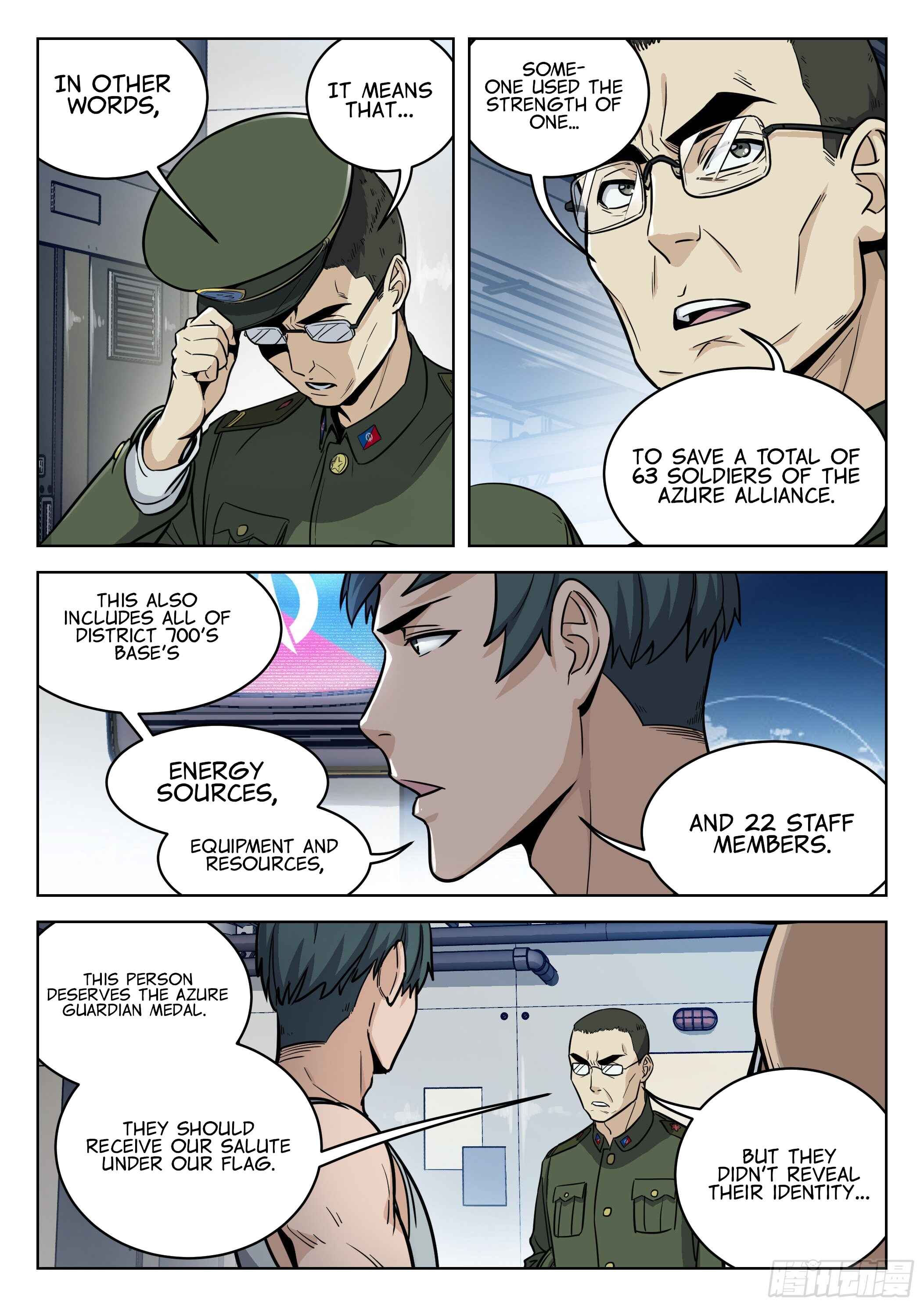 Chapter 10 - Page 13