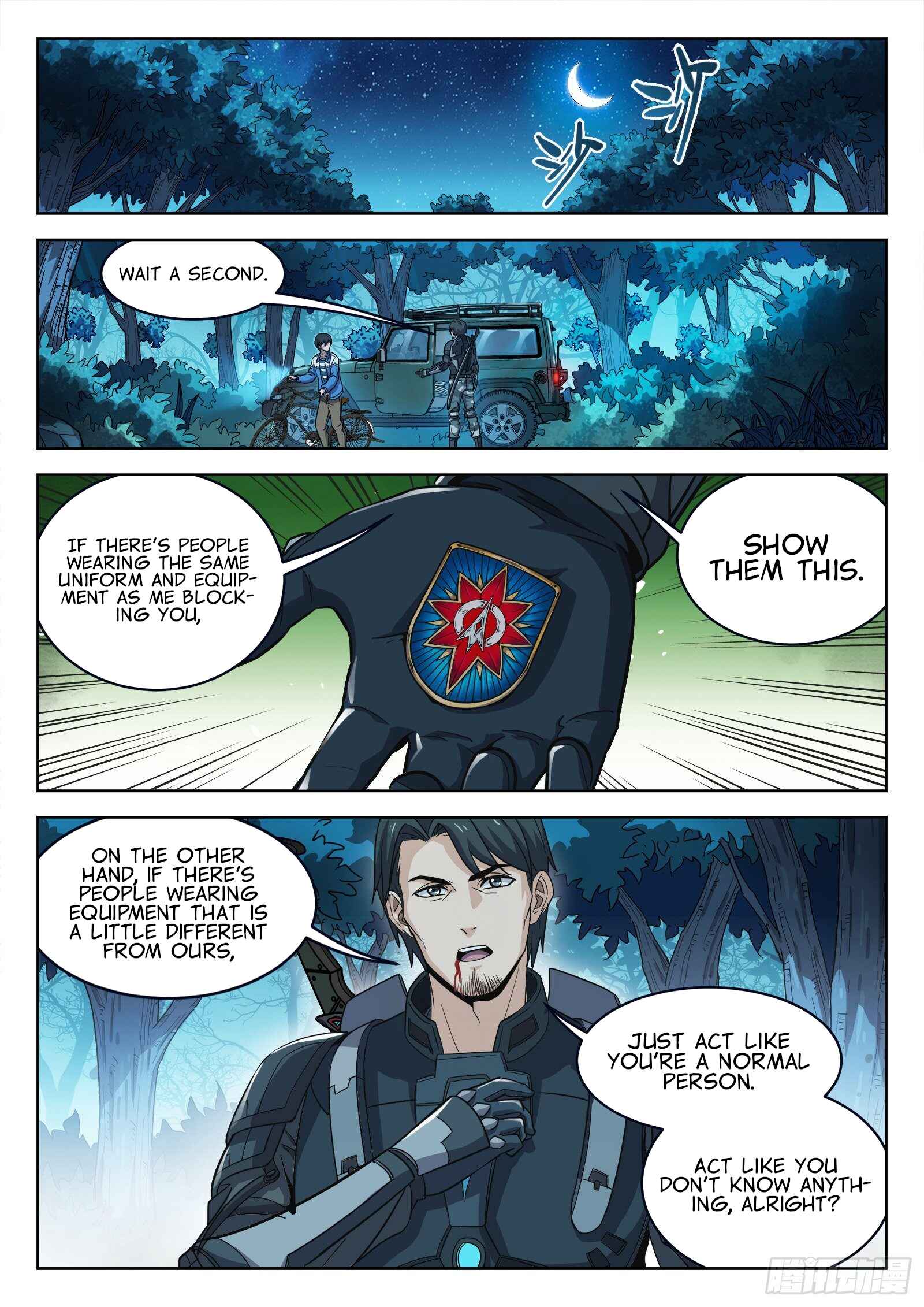 Chapter 10 - Page 4