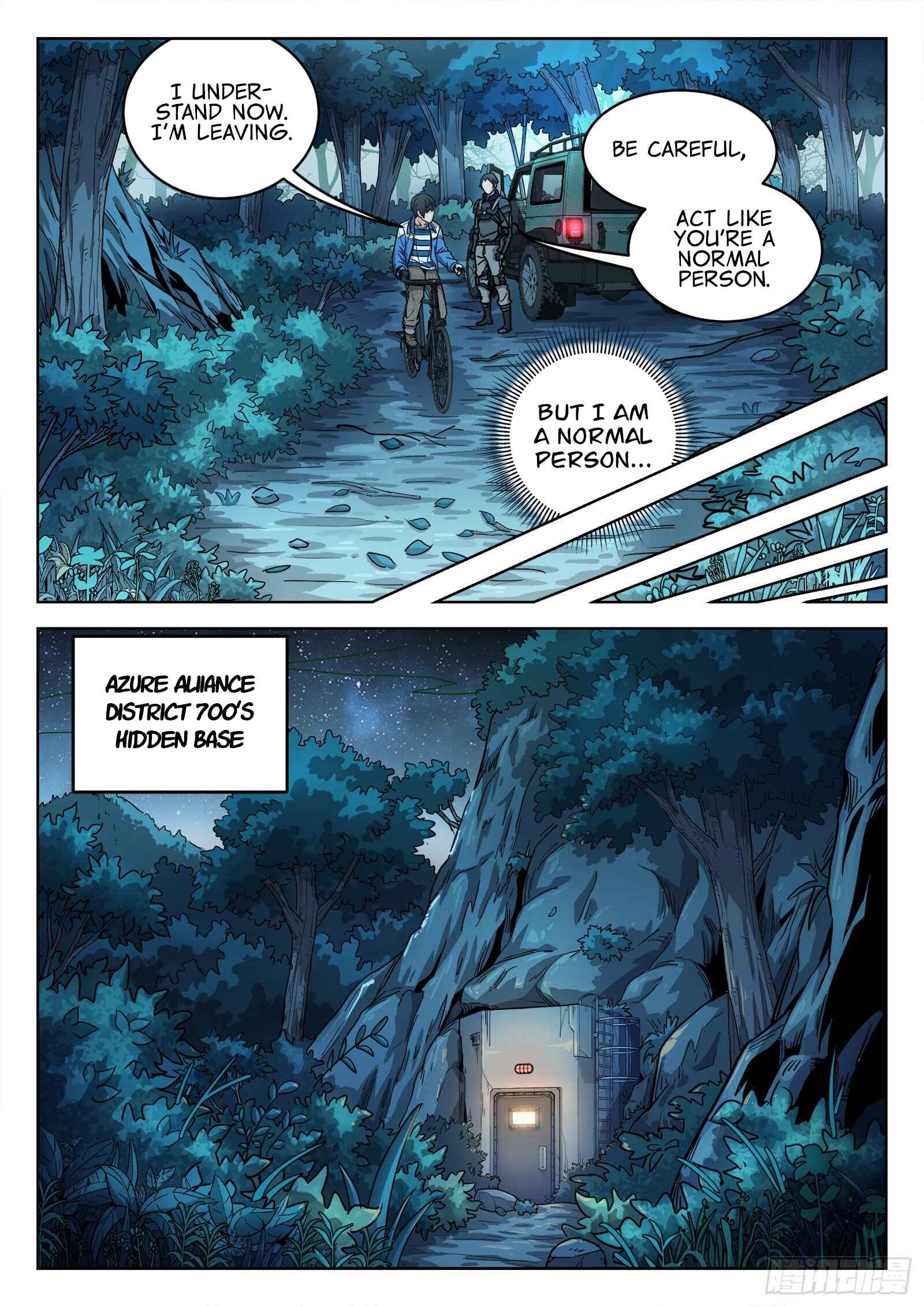 Chapter 10 - Page 6