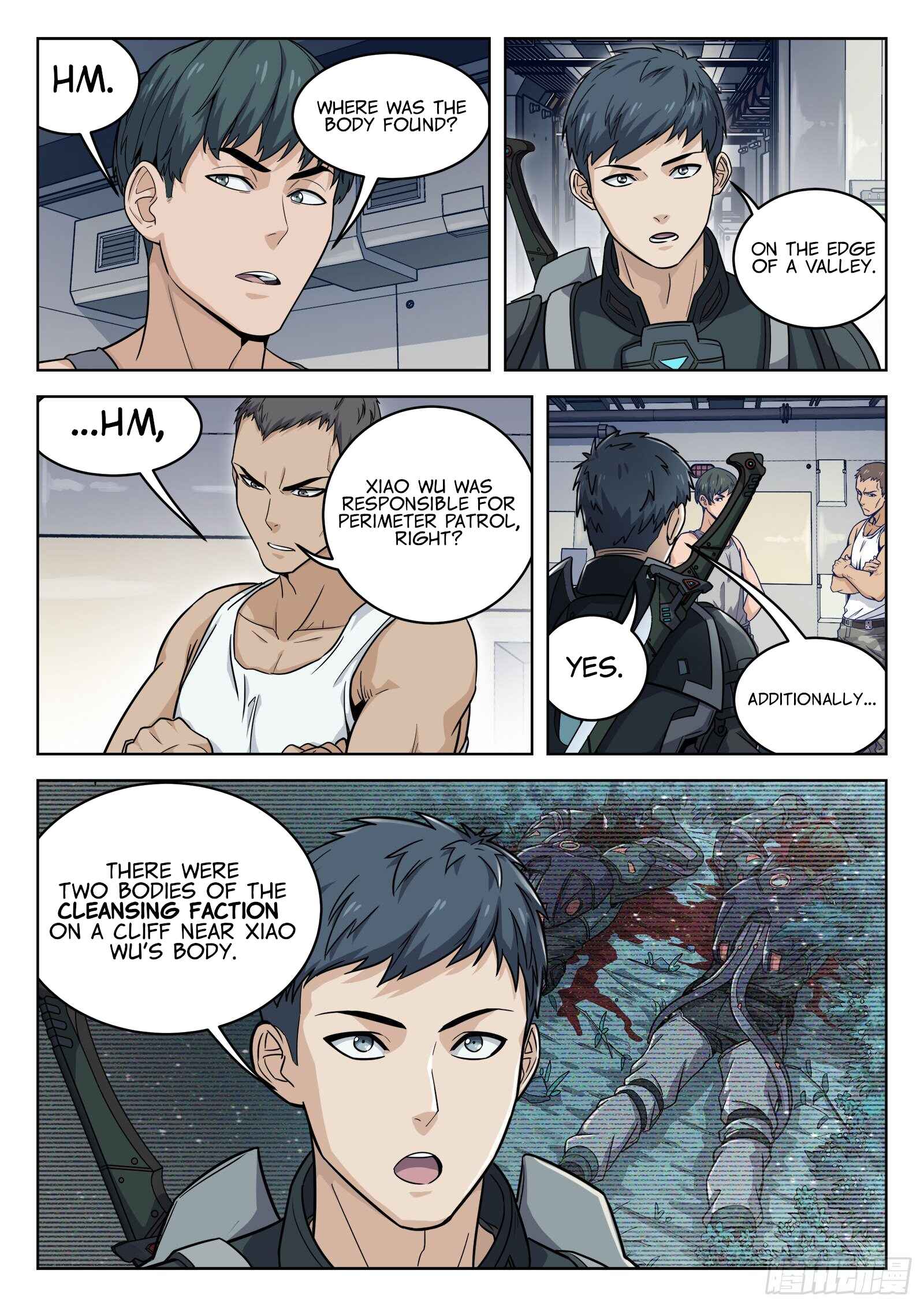 Chapter 10 - Page 8