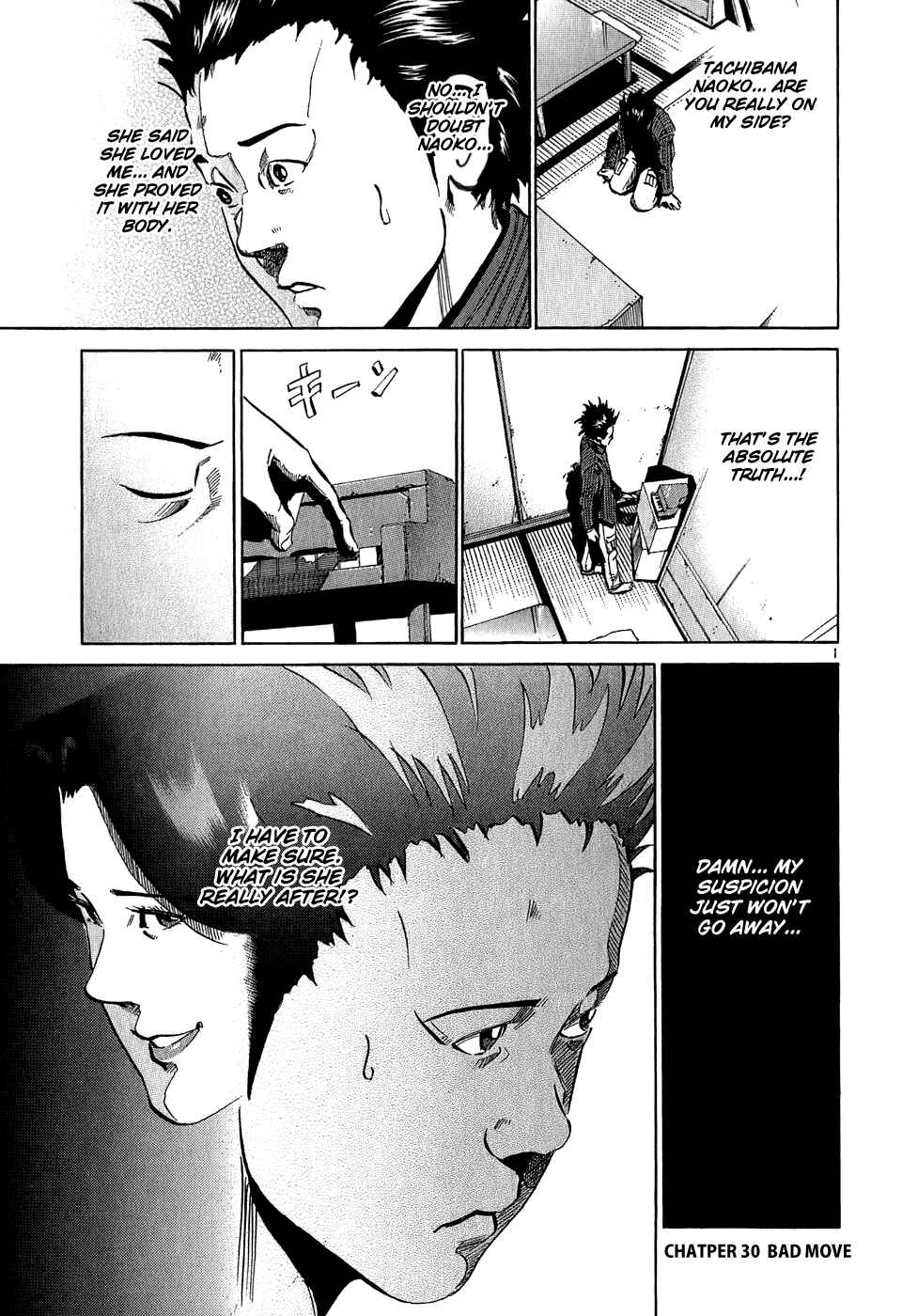 Chapter 30 - Page 2