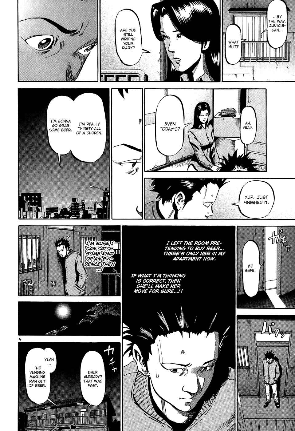 Chapter 30 - Page 5