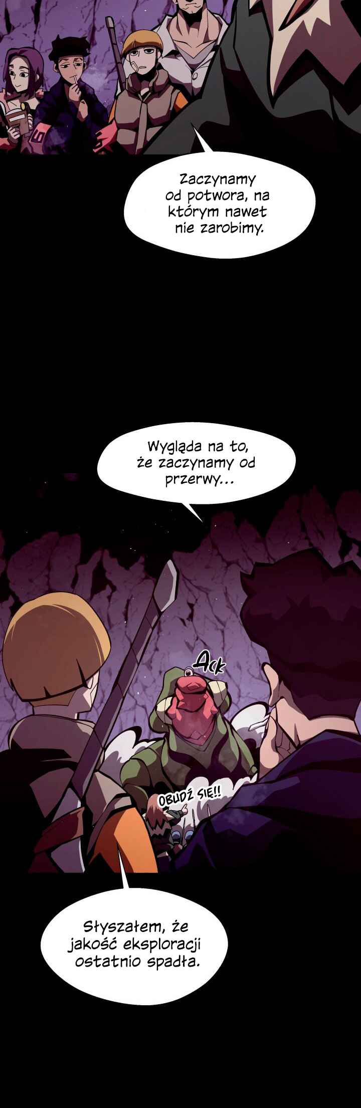 Chapter 9 - Page 11
