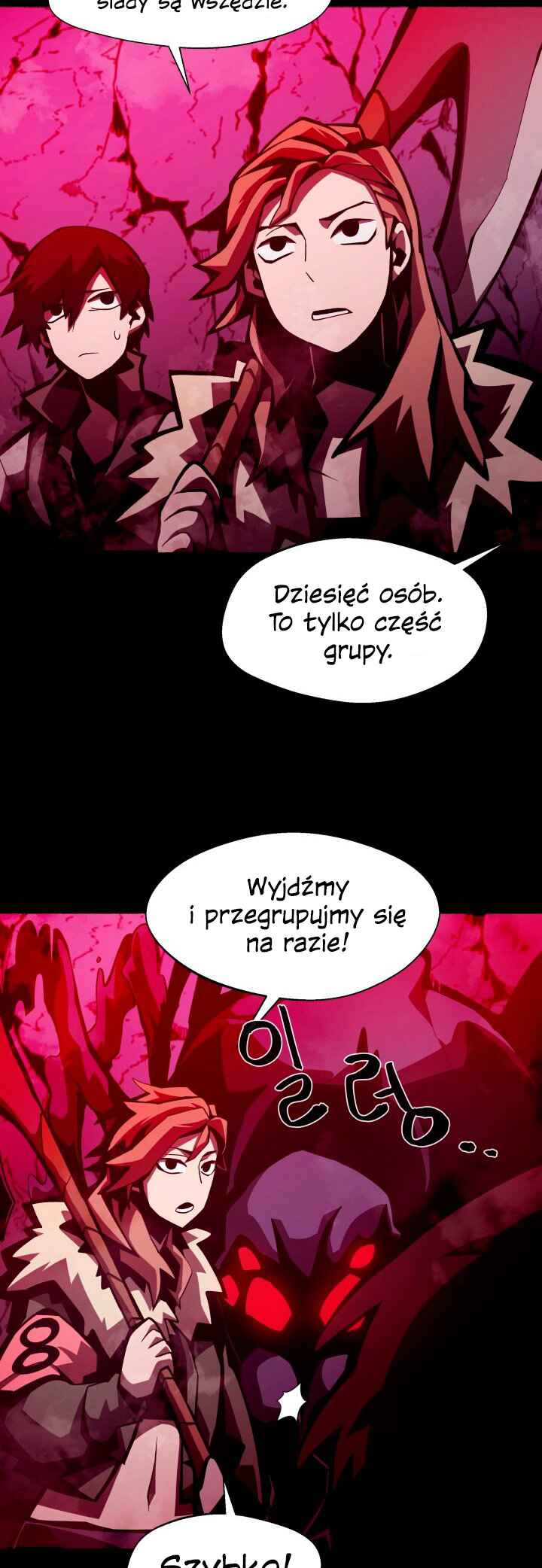 Chapter 9 - Page 40