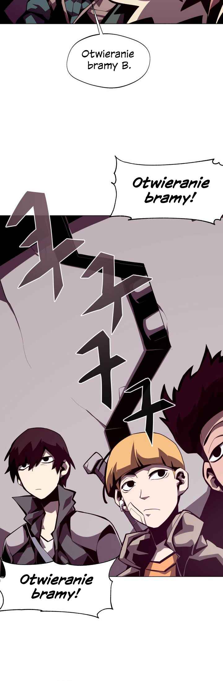 Chapter 9 - Page 6