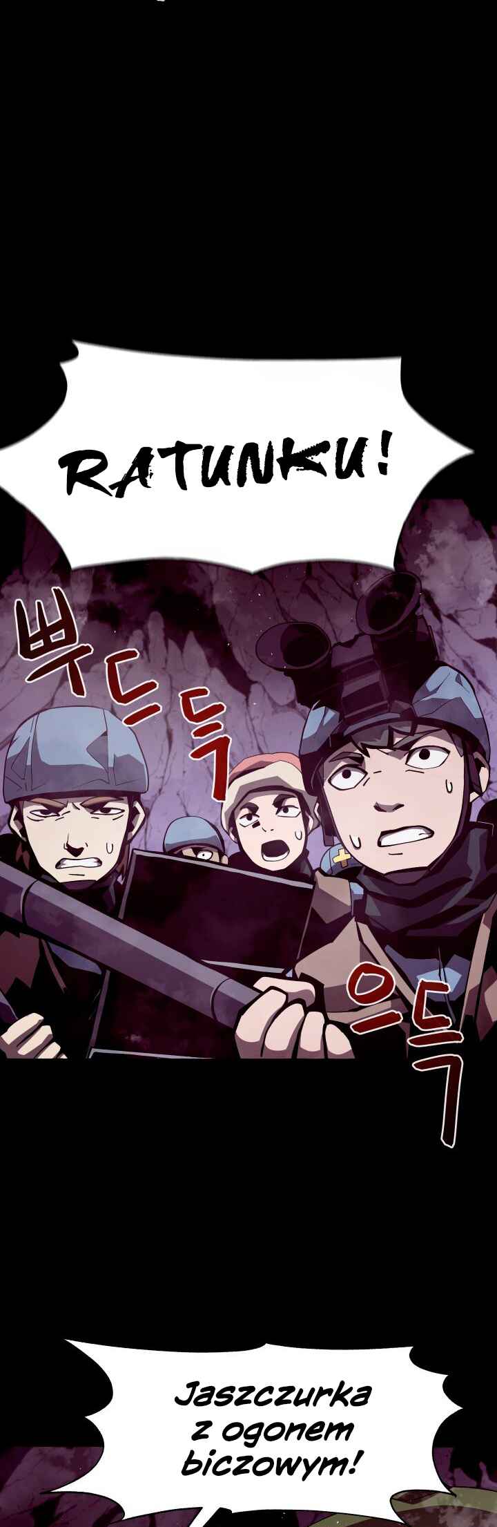 Chapter 9 - Page 9