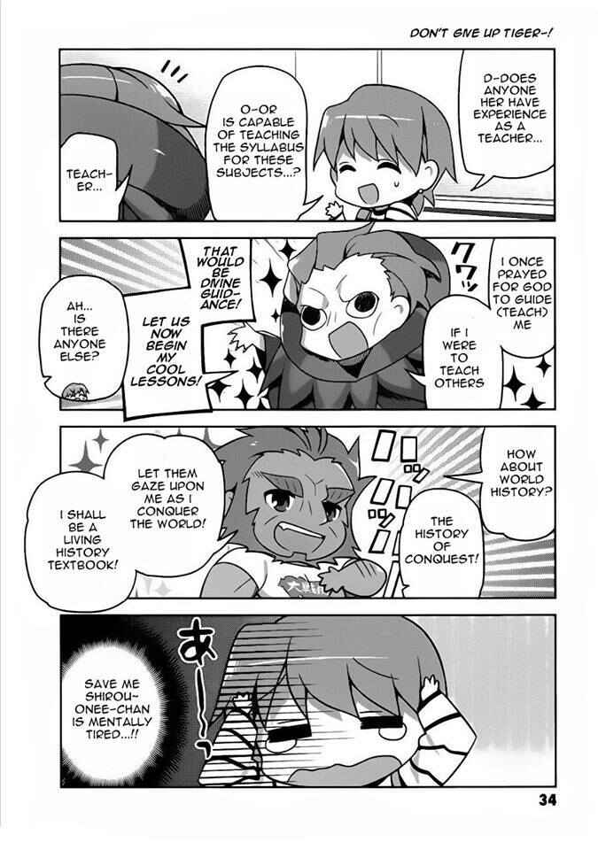 Chapter 2 - Page 12