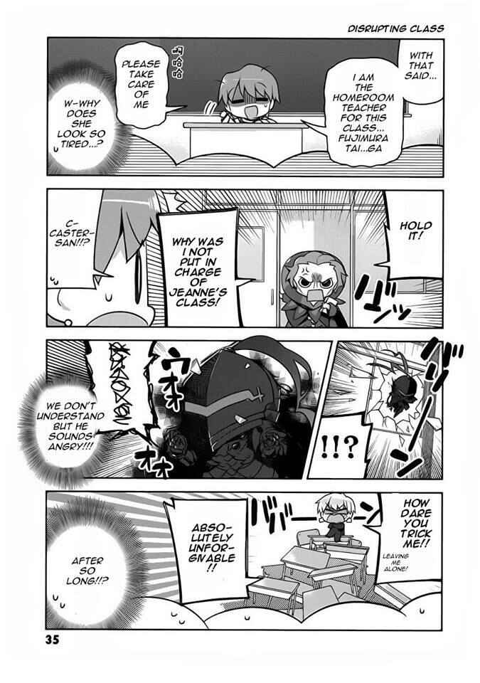 Chapter 2 - Page 13