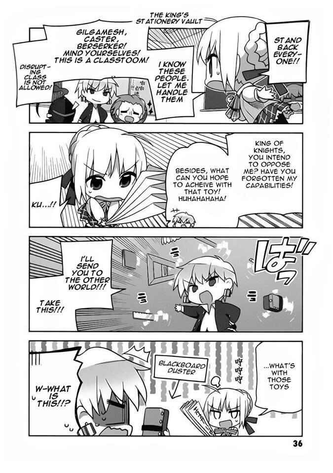 Chapter 2 - Page 14
