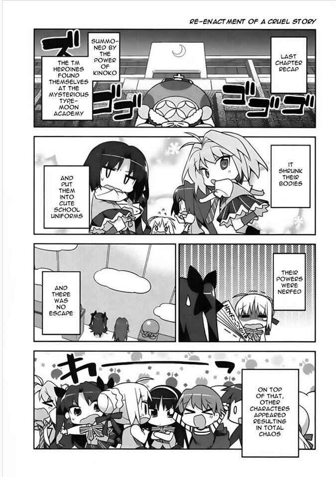 Chapter 2 - Page 2