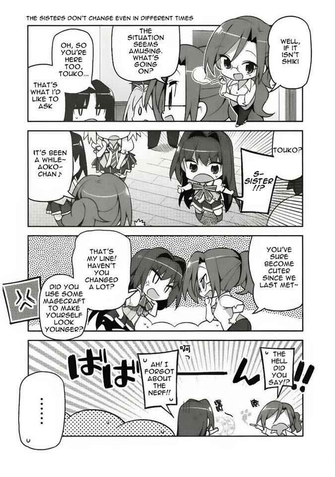 Chapter 2 - Page 3