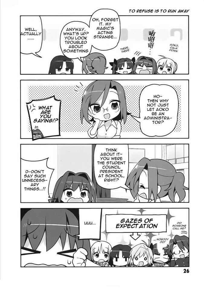 Chapter 2 - Page 4