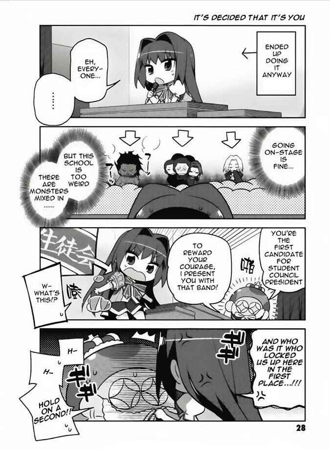 Chapter 2 - Page 6
