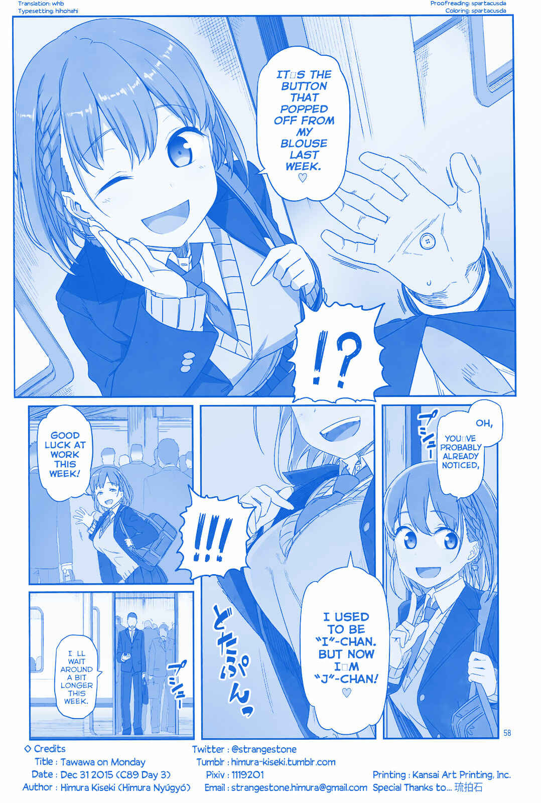 Chapter 2 - Page 8