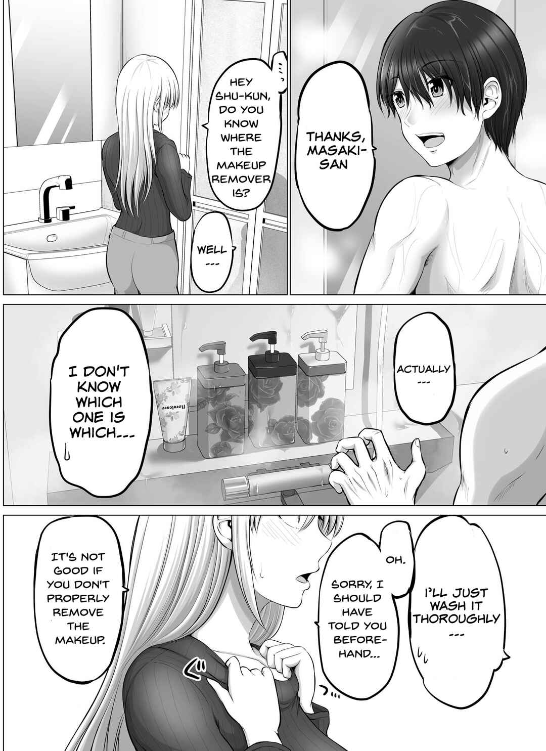 Chapter 48 - Page 2