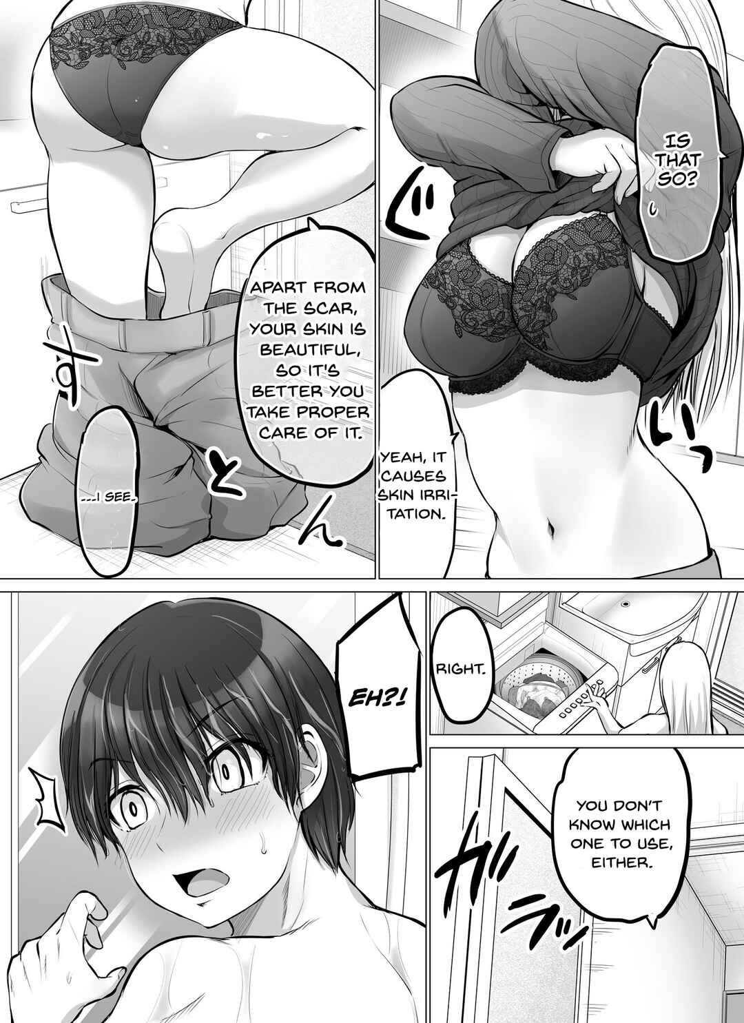 Chapter 48 - Page 3