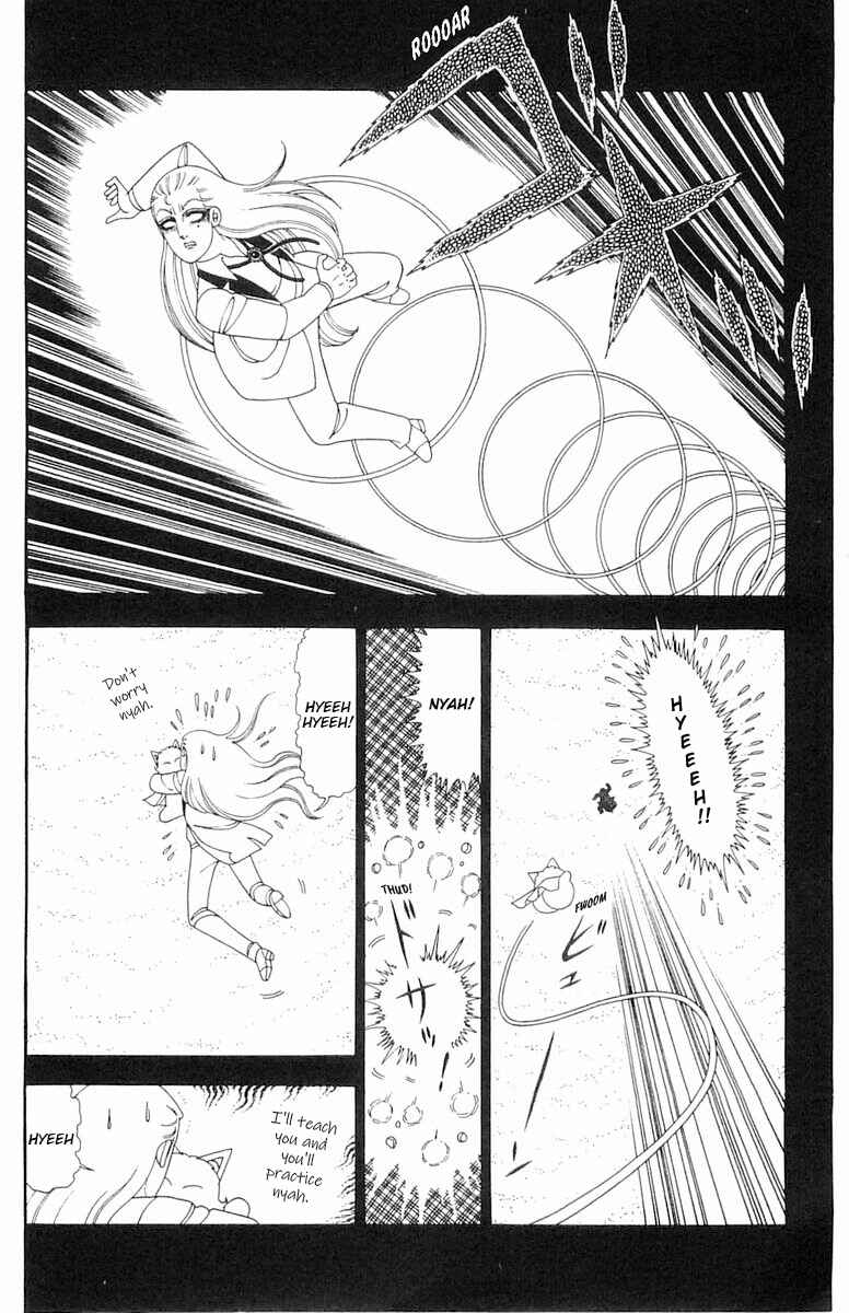 Chapter 98 - Page 11