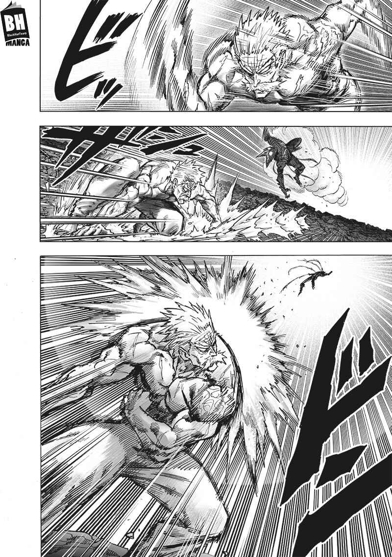 Chapter 148 - Page 11