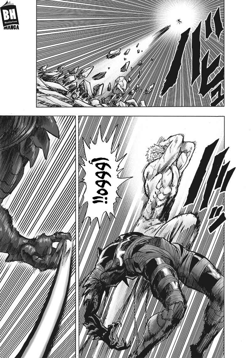 Chapter 148 - Page 12
