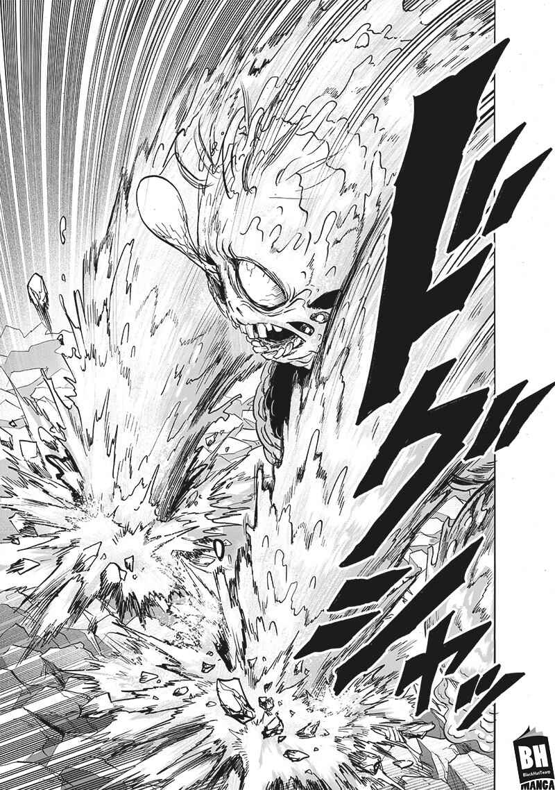 Chapter 148 - Page 19