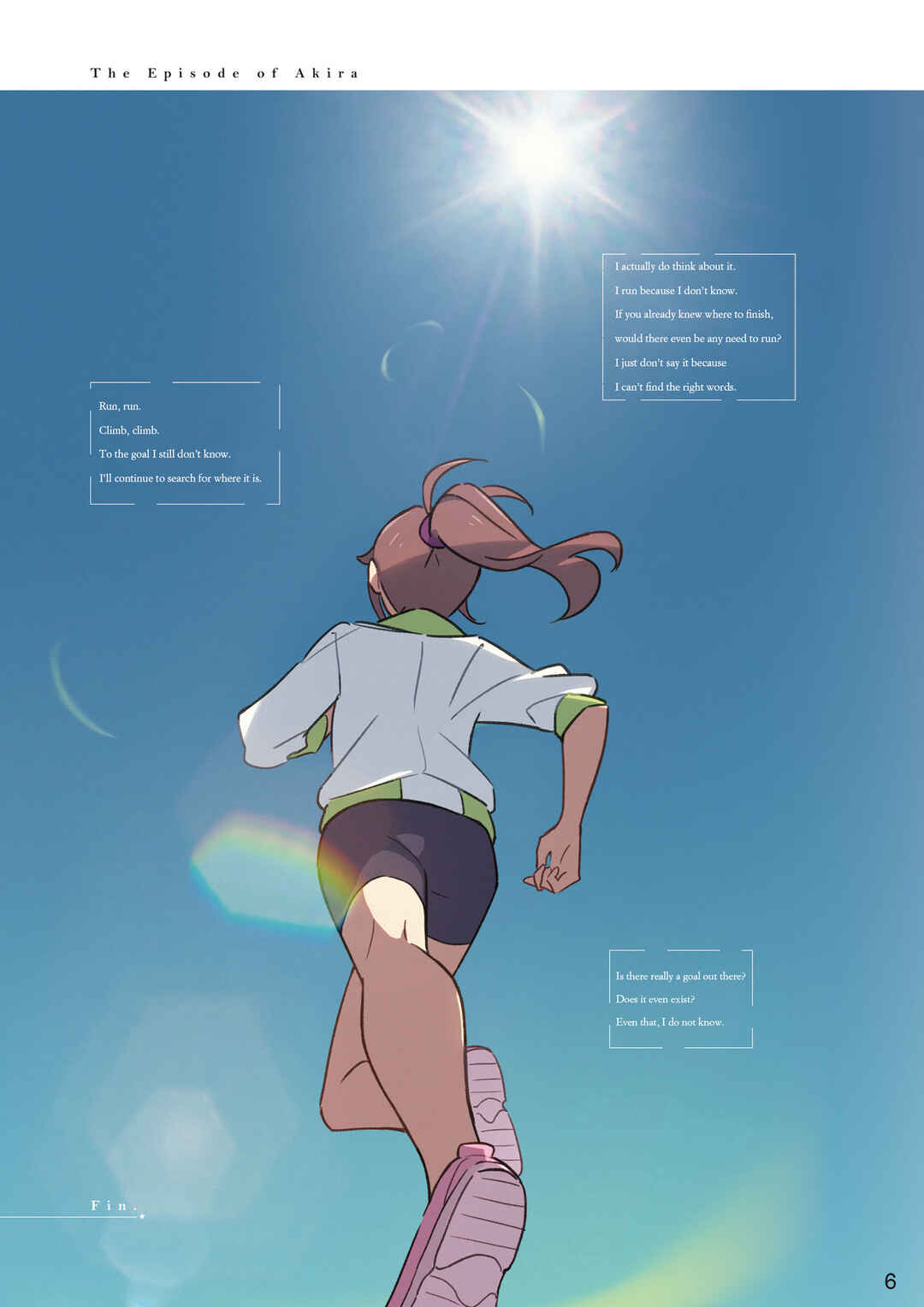 Chapter 3 - Page 6