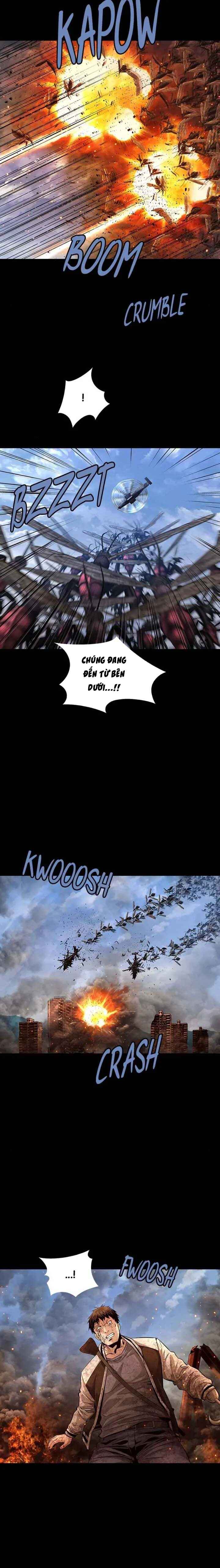 Chapter 88 - Page 11