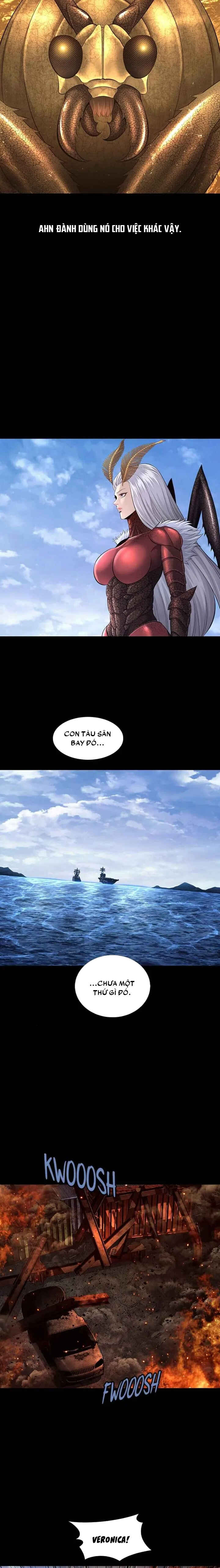 Chapter 88 - Page 8