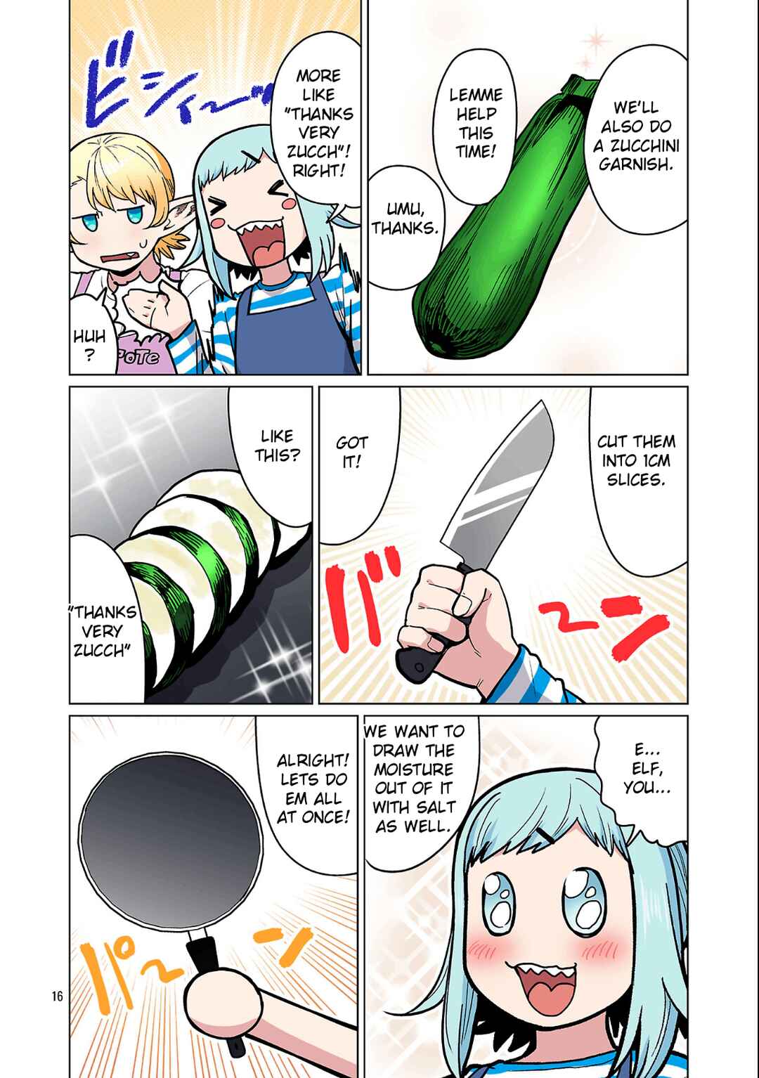 Chapter 26 - Page 17
