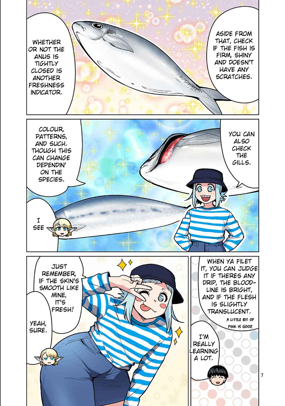 Chapter 26 - Page 8