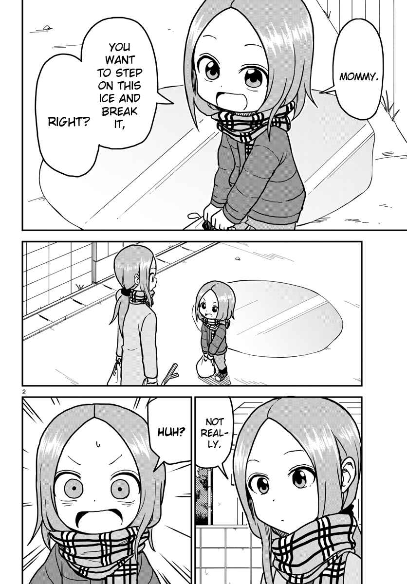 Chapter 118.5 - Page 2