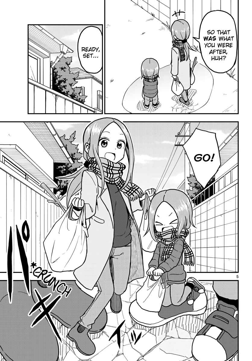 Chapter 118.5 - Page 5