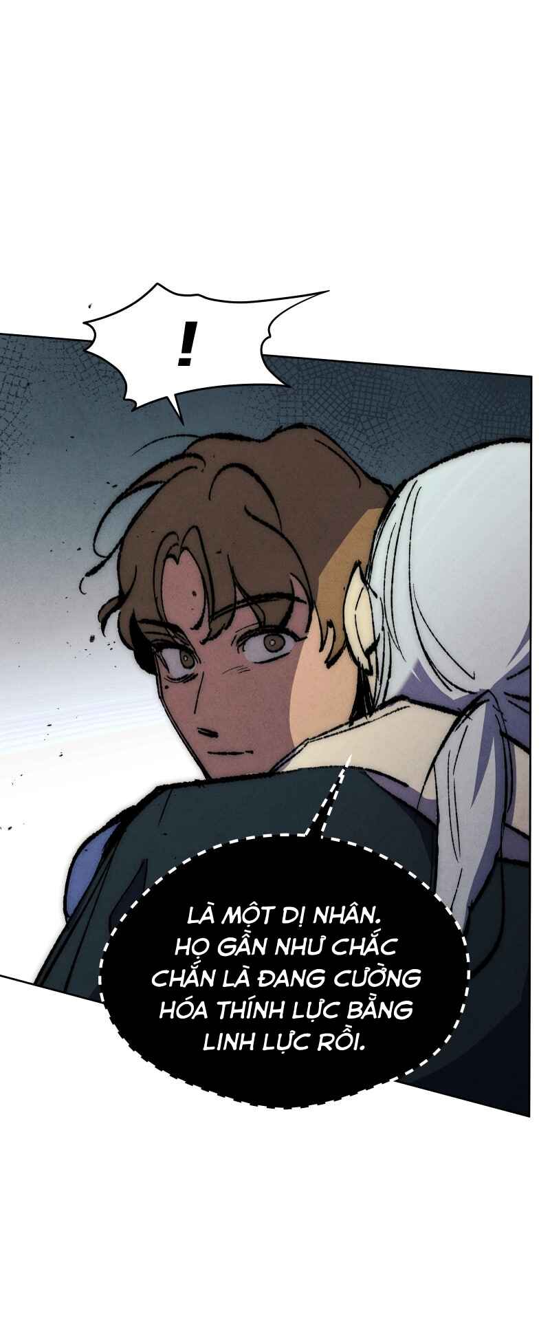 Chapter 112 - Page 1