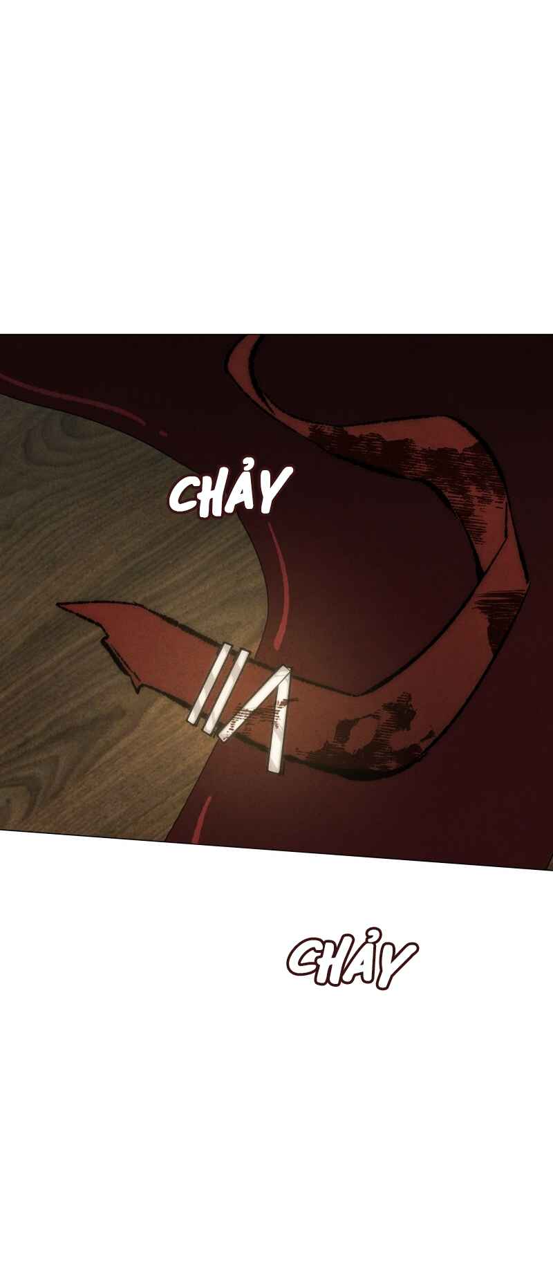 Chapter 112 - Page 14