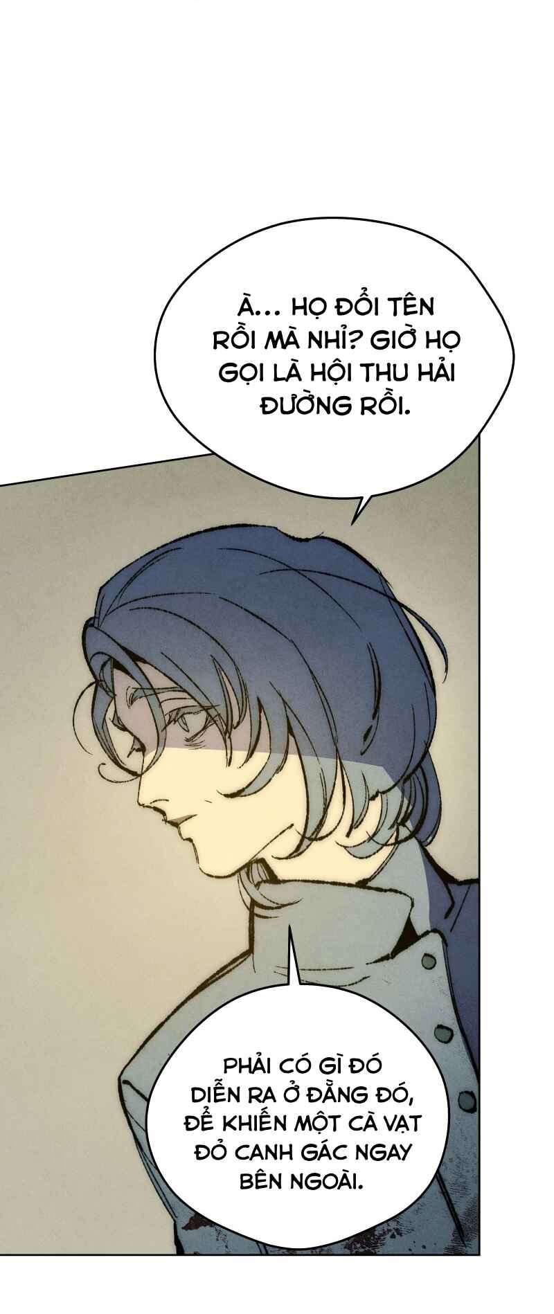 Chapter 112 - Page 23