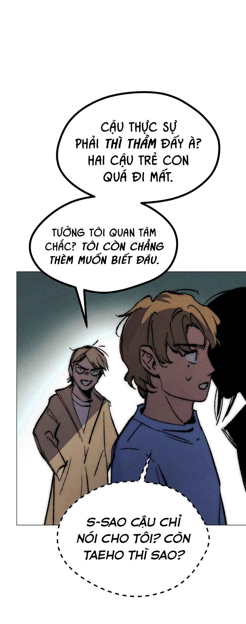 Chapter 112 - Page 3
