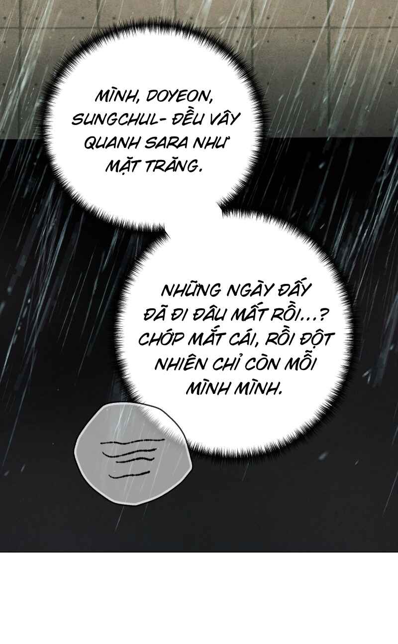 Chapter 112 - Page 54