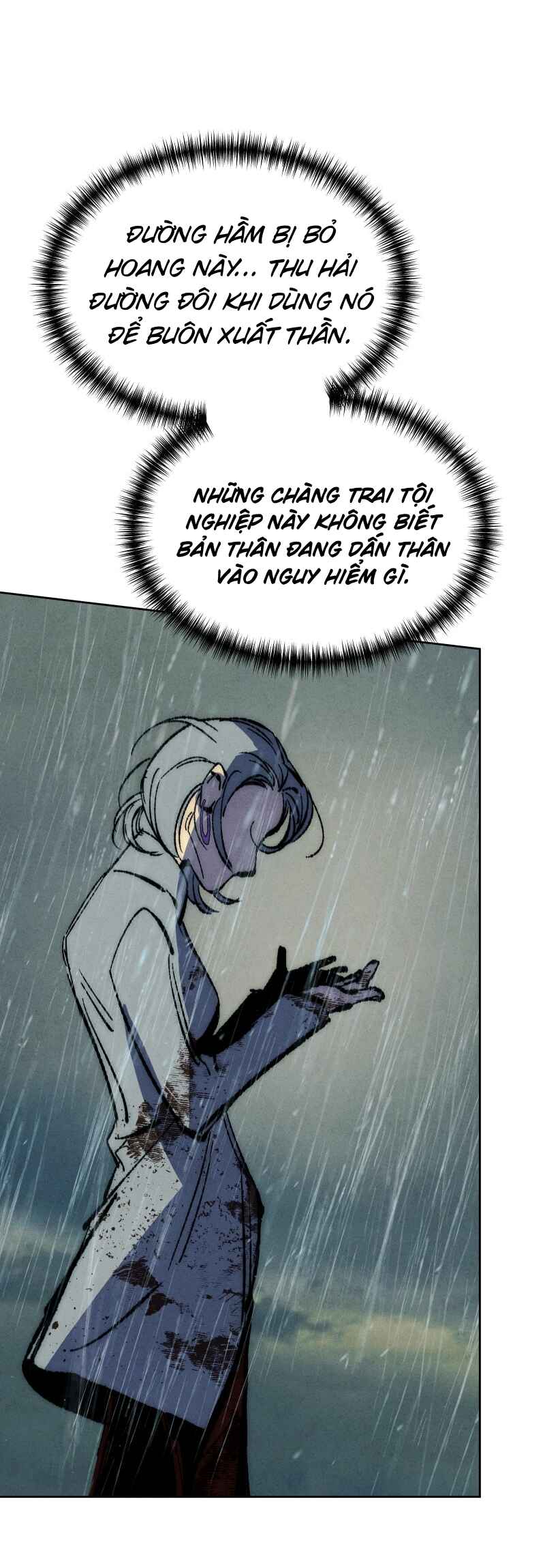 Chapter 112 - Page 58