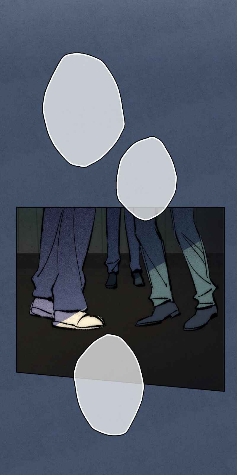 Chapter 112 - Page 63