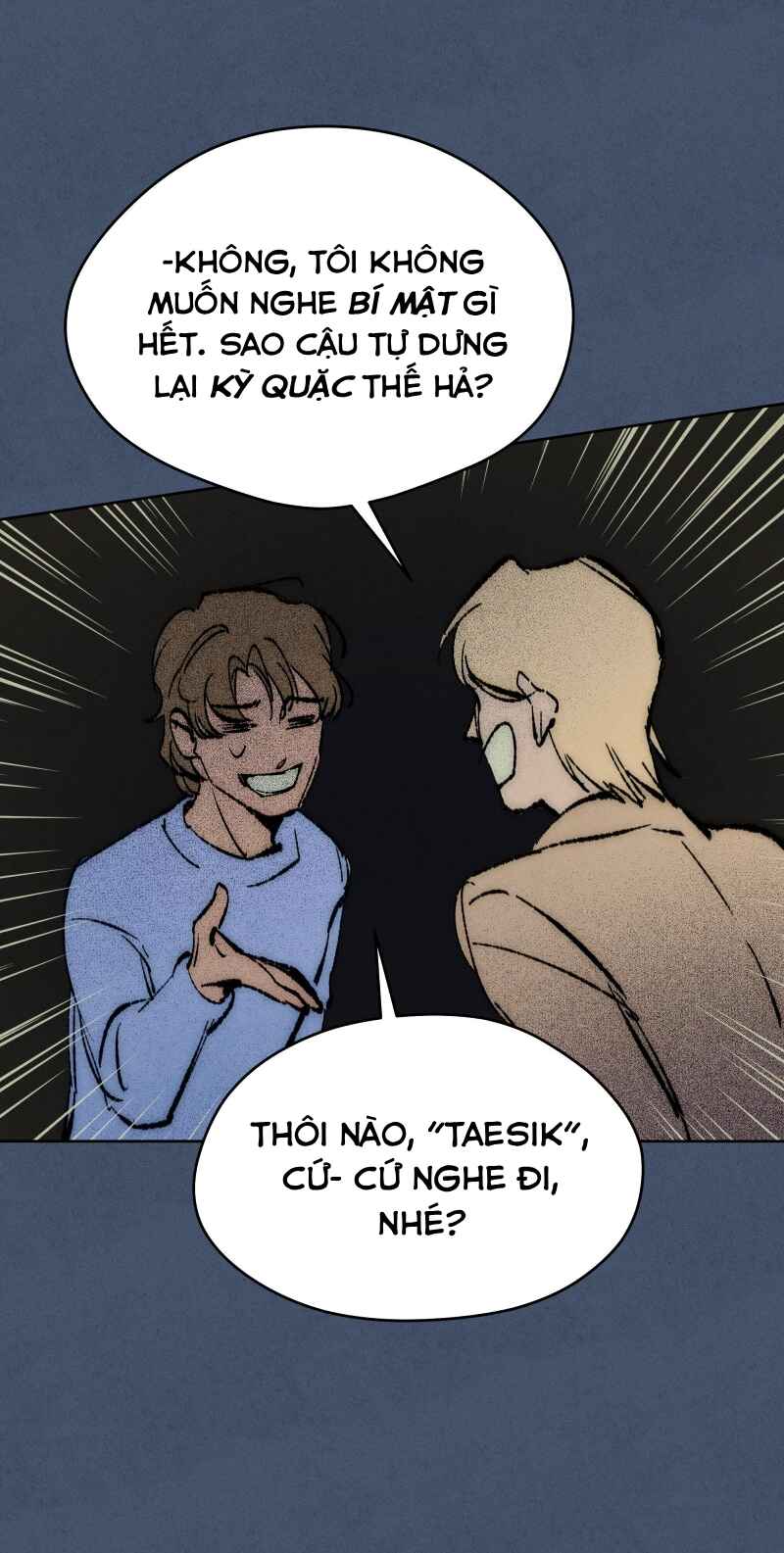 Chapter 112 - Page 64