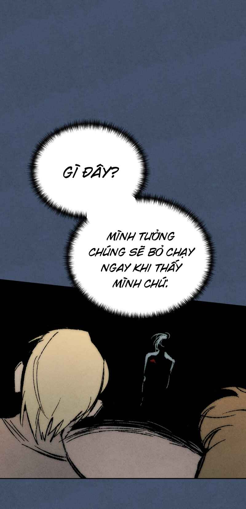 Chapter 112 - Page 85