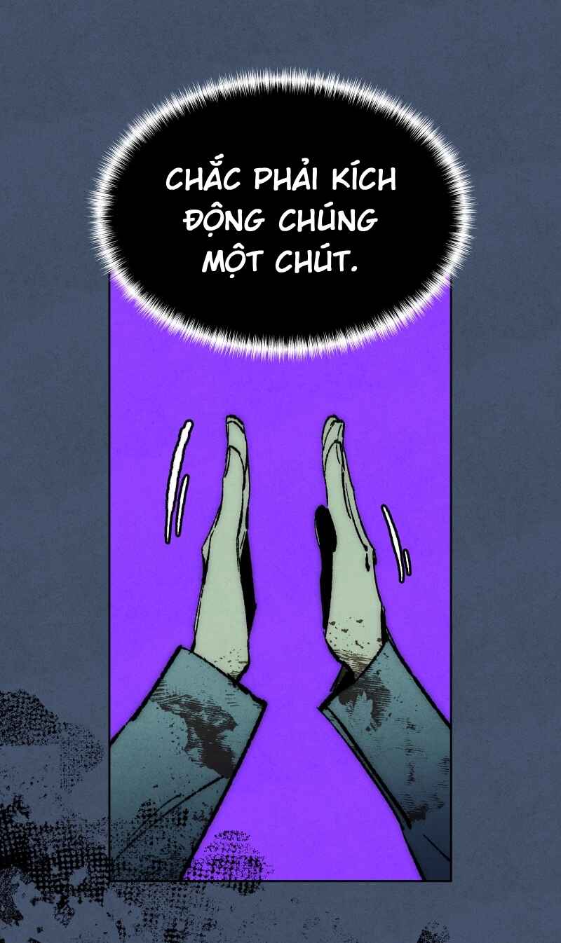 Chapter 112 - Page 88