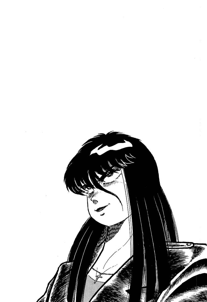Chapter 207 - Page 19
