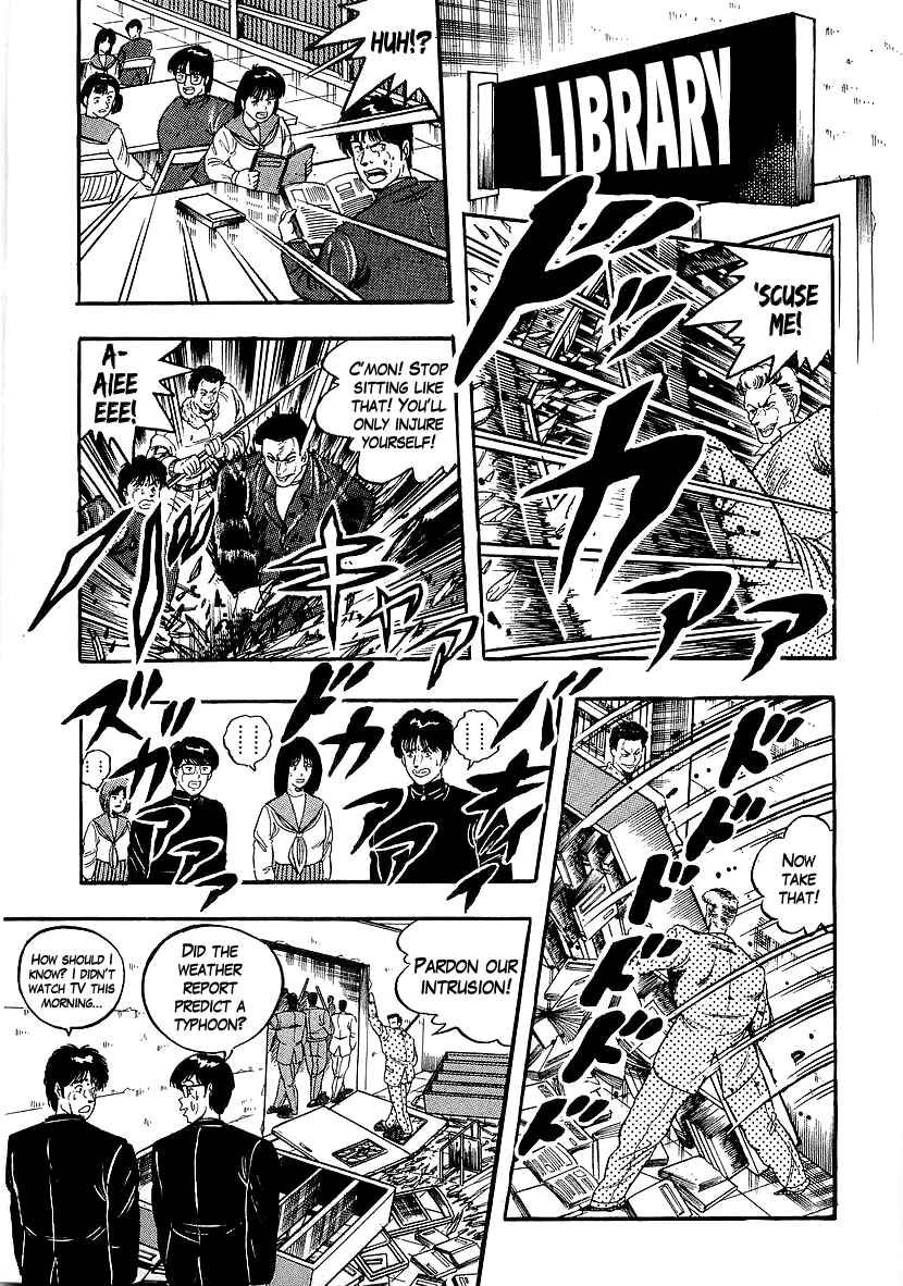Chapter 207 - Page 6